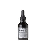 Davines NaturalTech Tailoring Booster:6