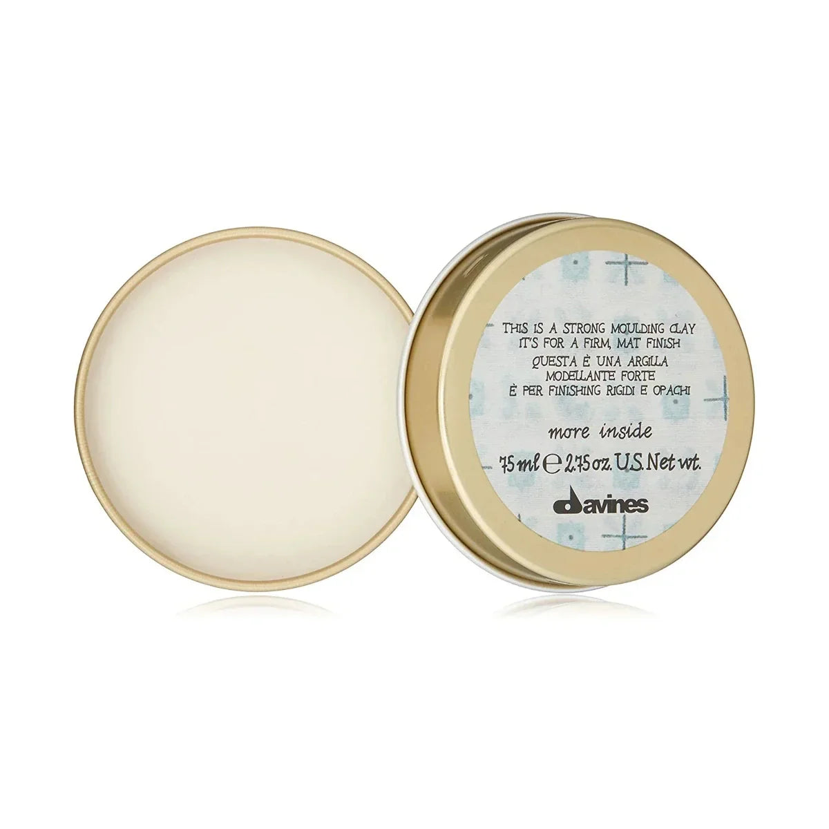 davines_strong_moulding_clay2_x2000_600c2e3e-4542-4f49-b673-d783ac0cb18a.webp