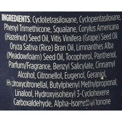 Eufora Style Illuminate Shine Mist