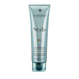 Rene Furterer - Style Blowout Balm