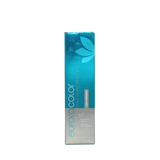 Eufora Low Ammonia Permanent Hair Color 3.4 oz Professional Hair Dye