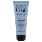 American Crew Fiber Cream