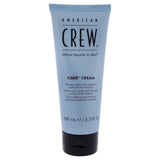American Crew Fiber Cream