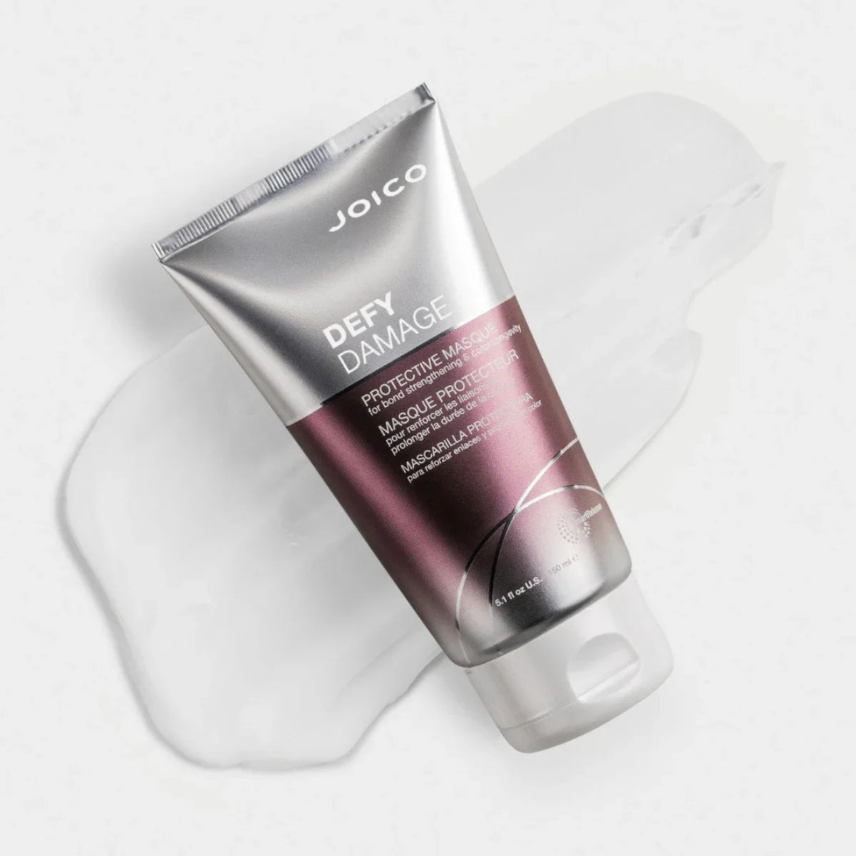 defy-damage-masque-with-sample-background.jpg