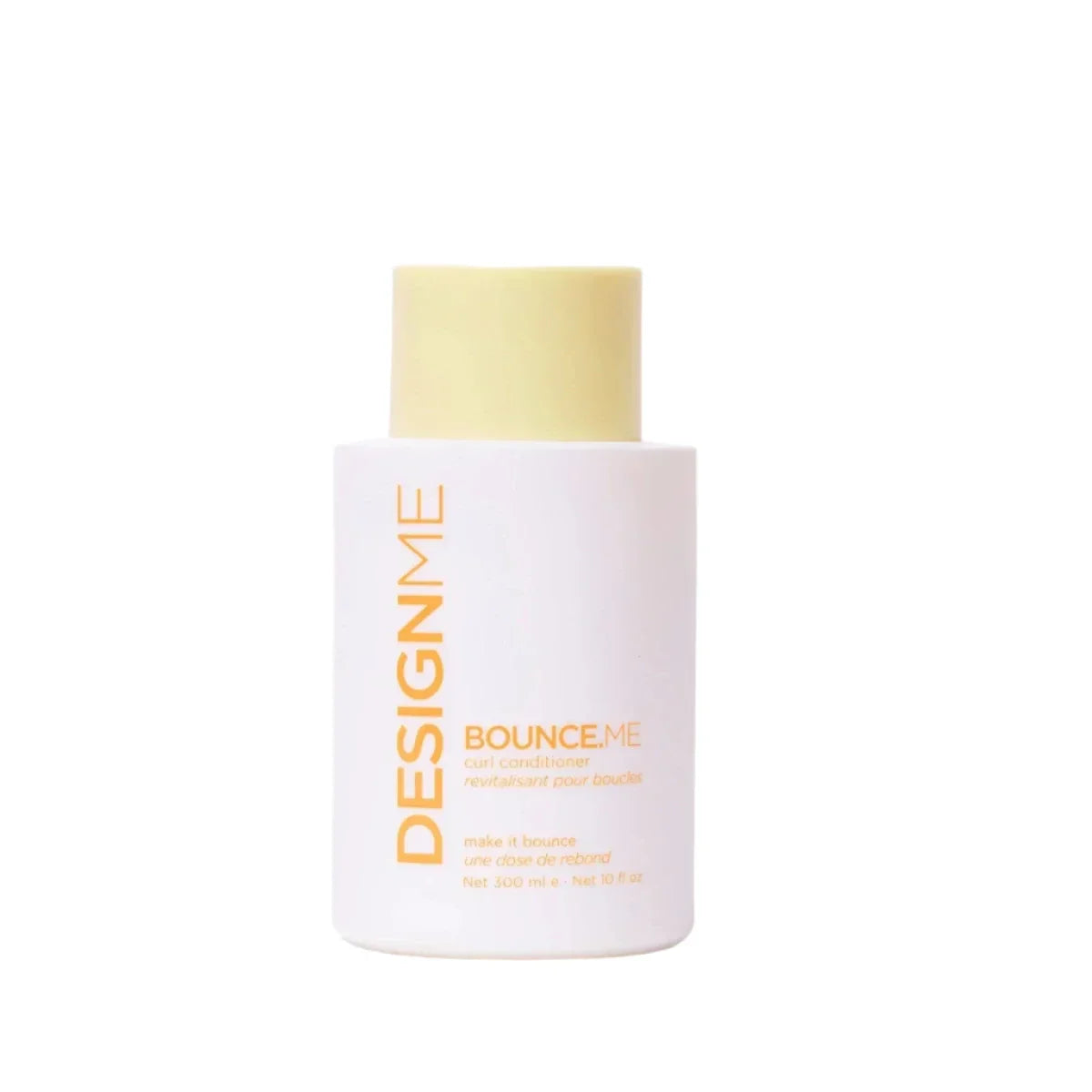 designme-bounceme-curl-conditioner-front.webp
