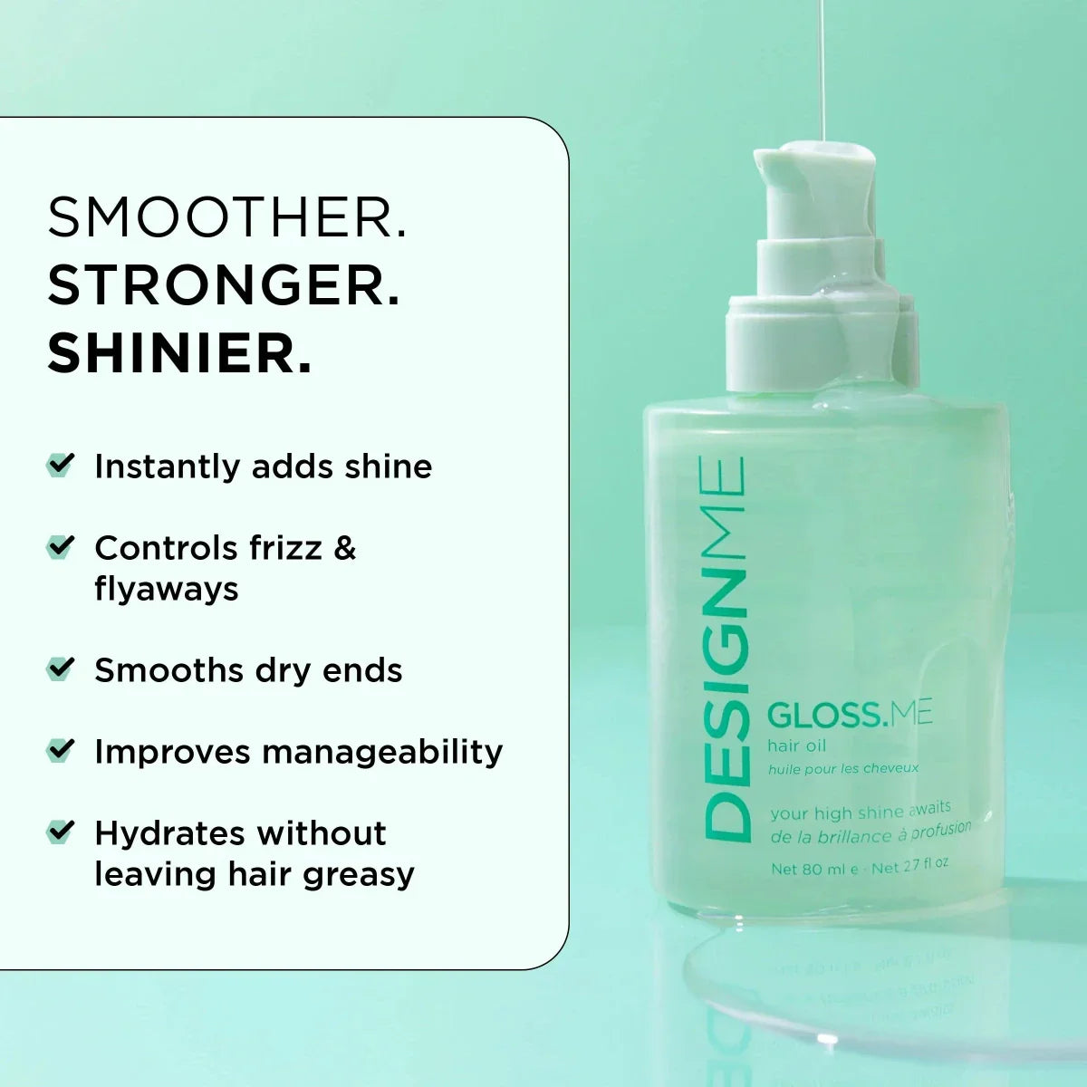 designme-glossme-hair-oil-benefits.webp