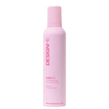 DESIGNME Puff.Me Volumizing Mousse