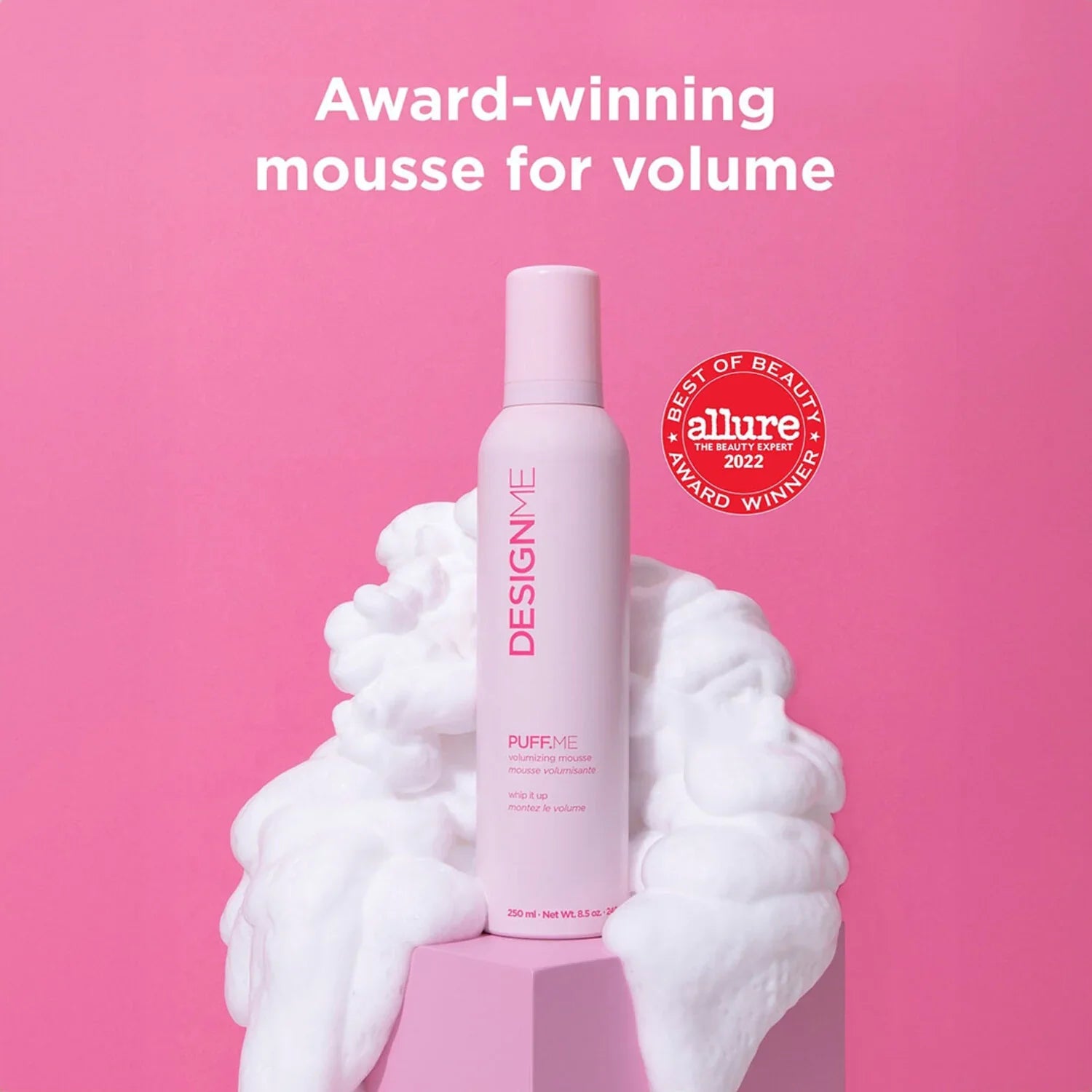 designme-puffme-volumizing-mousse.jpg