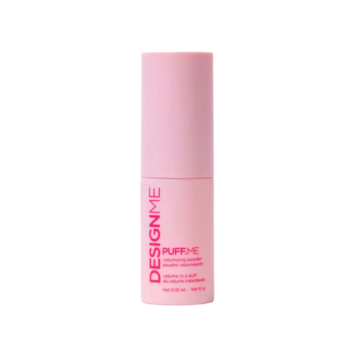 designme-puffme-volumizing-powder-regular-front.webp