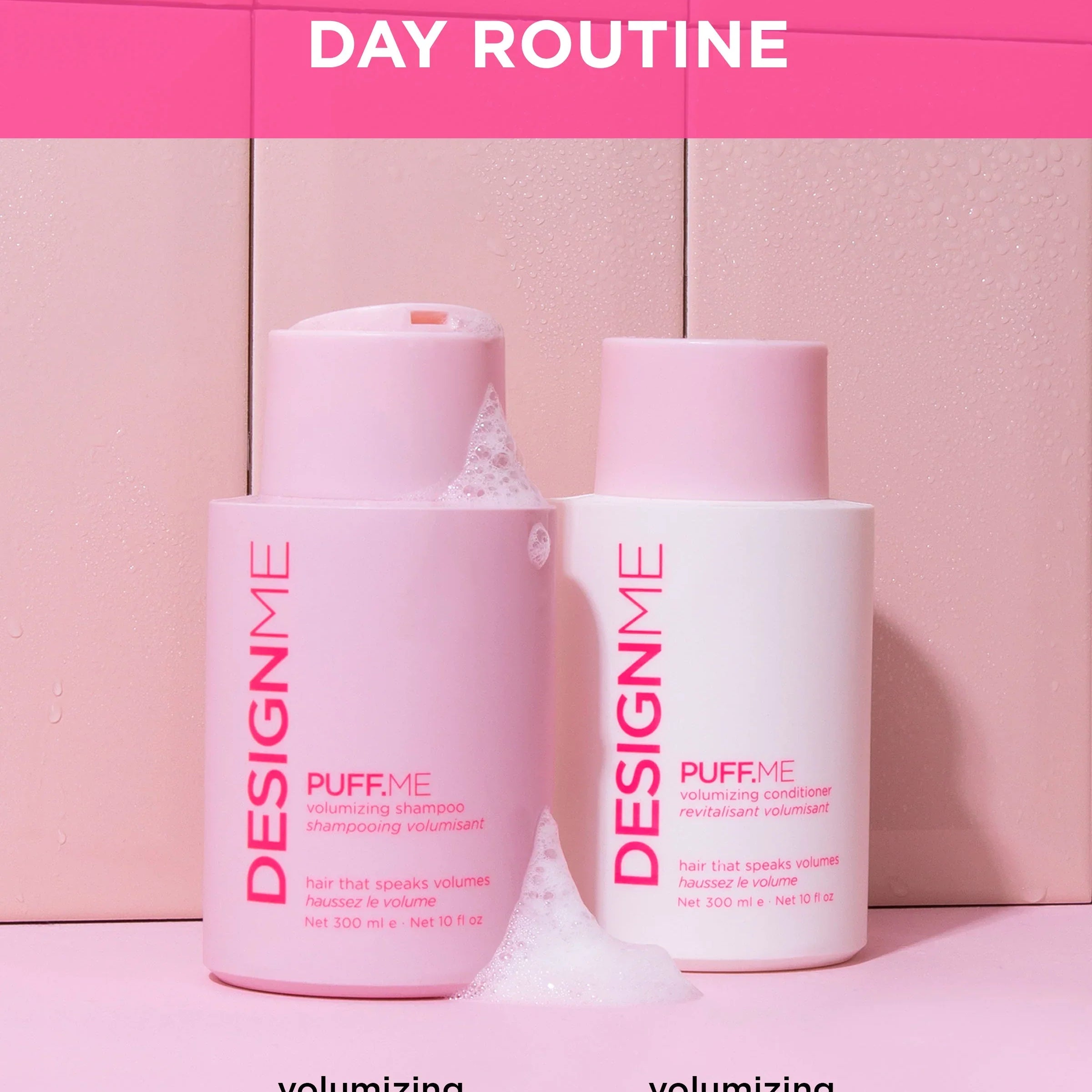 designme-puffme-volumizing-shampoo-and-conditioner-bundle.webp