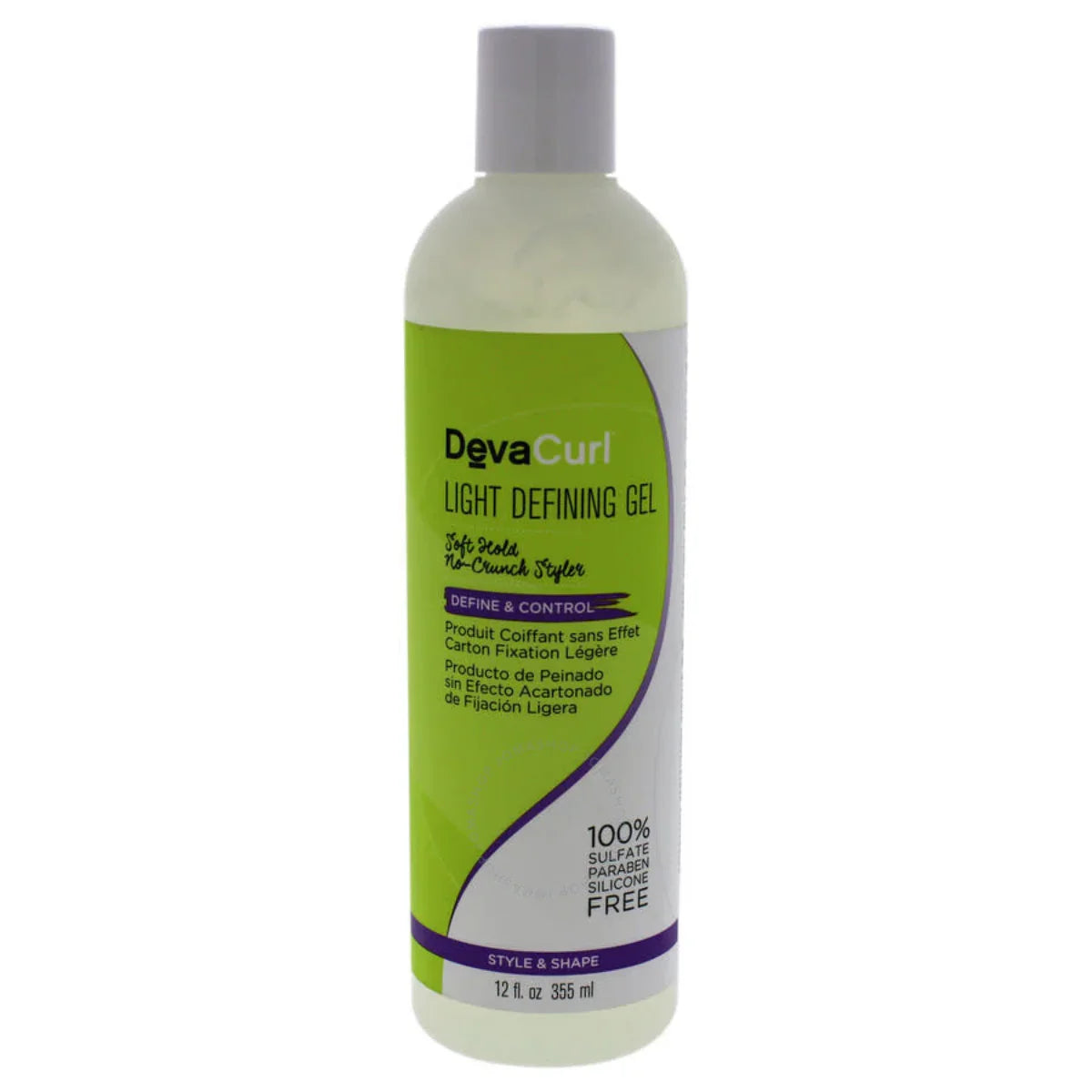 deva-curl-angel-light-hold-defining-gel-by-devacurl-for-unisex-12-oz-gel-850963006676.jpg