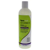 DevaCurl Light Defining Gel Define & Control