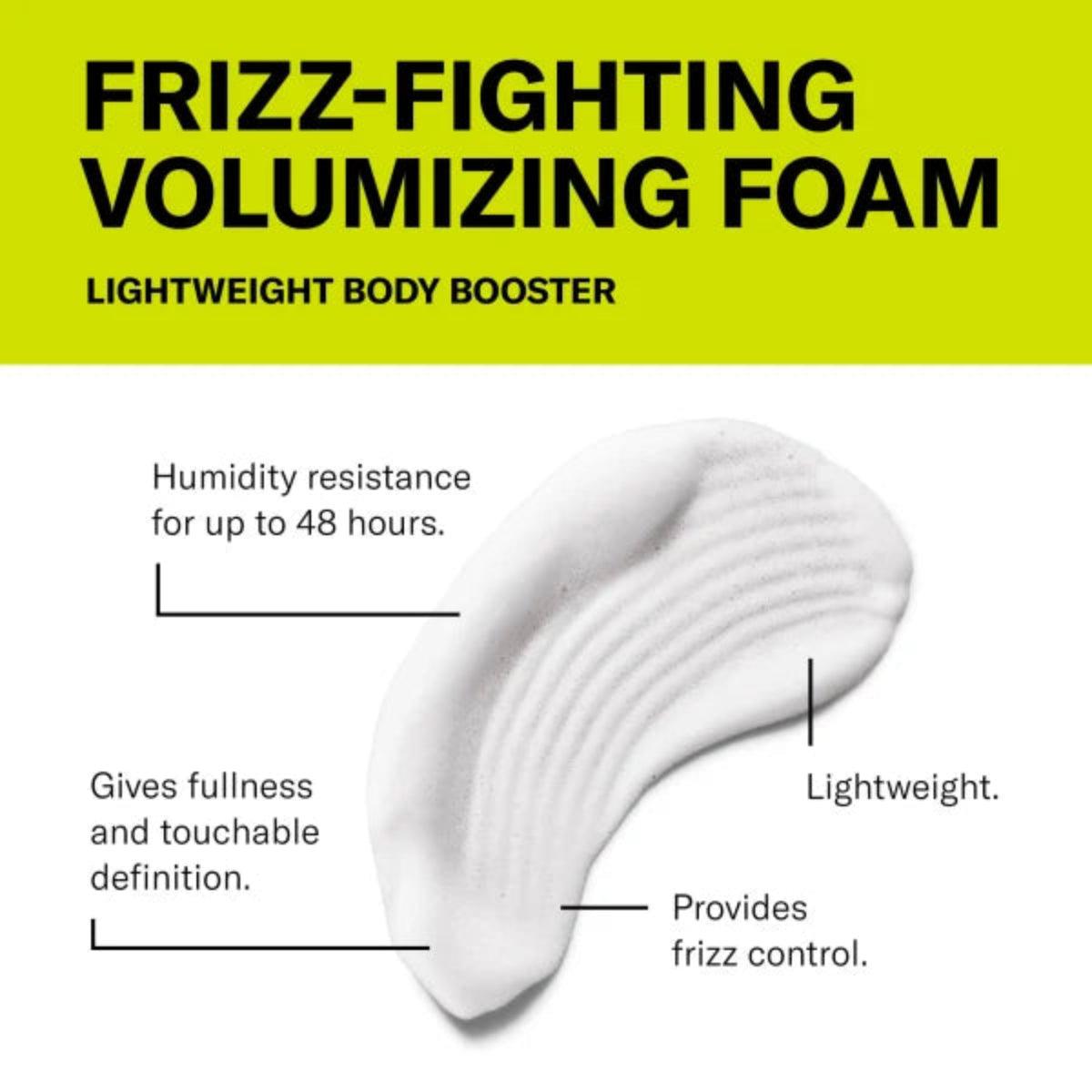 devacurl_curl-kockouts-pdp_frizz-fight_2000x2000_810770d3-52d5-4360-91cd-9aaf2fa0d234.webp