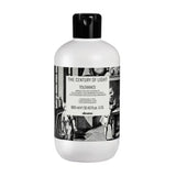 Davines The Century of Light Tolerance Protective Scalp Treatment