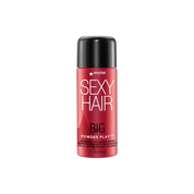 Big Sexy Hair Powder Play Volumizing and Texturizing Powder 0.53 Oz - iShampoos