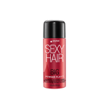 Sexy Hair Volumizing Hair Powder for Root Lift & Texturizing Volume