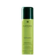 René Furterer NATURIA Dry Shampoo – Refreshing No-Rinse Shampoo for All Hair Types