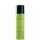 René Furterer NATURIA Dry Shampoo – Refreshing No-Rinse Shampoo for All Hair Types
