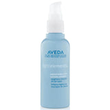 Aveda Light Elements Smoothing Fluid