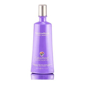 ColorProof Violet Shampoo Signature Blonde