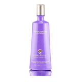 ColorProof Violet Shampoo Signature Blonde