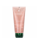 René Furterer LUMICIA Illuminating Shine Shampoo 6.7 fl oz – Shine-Enhancing Hair Cleanser