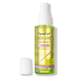 DevaCurl High Shine Multi-Benefit Oil - 1.7 oz