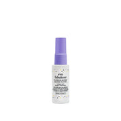 EVO Fabuloso Platinum Blonde Toning Mist