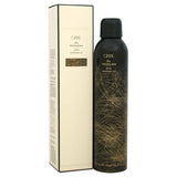 Oribe Dry Texturizing Spray 8.5 oz – Invisible Dry Hair Spray for Volume, Texture & Fullness