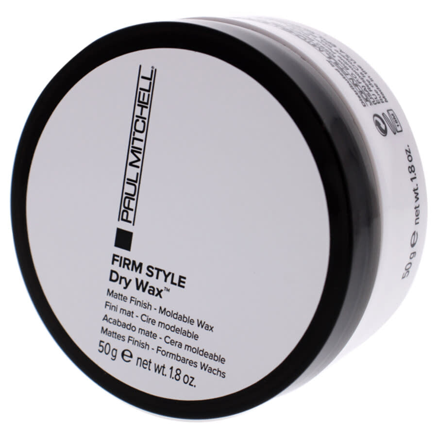 dry-wax-by-paul-mitchell-for-unisex-18-oz-wax-9531114606_daca634a-f5dc-42d4-847e-b49046ec51fa.jpg
