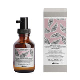 Davines Naturaltech ELEVATING Scalp Recovery Treatment