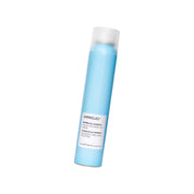 ARROJO ReFRESH Dry Conditioner Spray