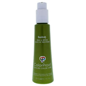 Colorproof Baobab Heal and Repair Leave-in Treatment