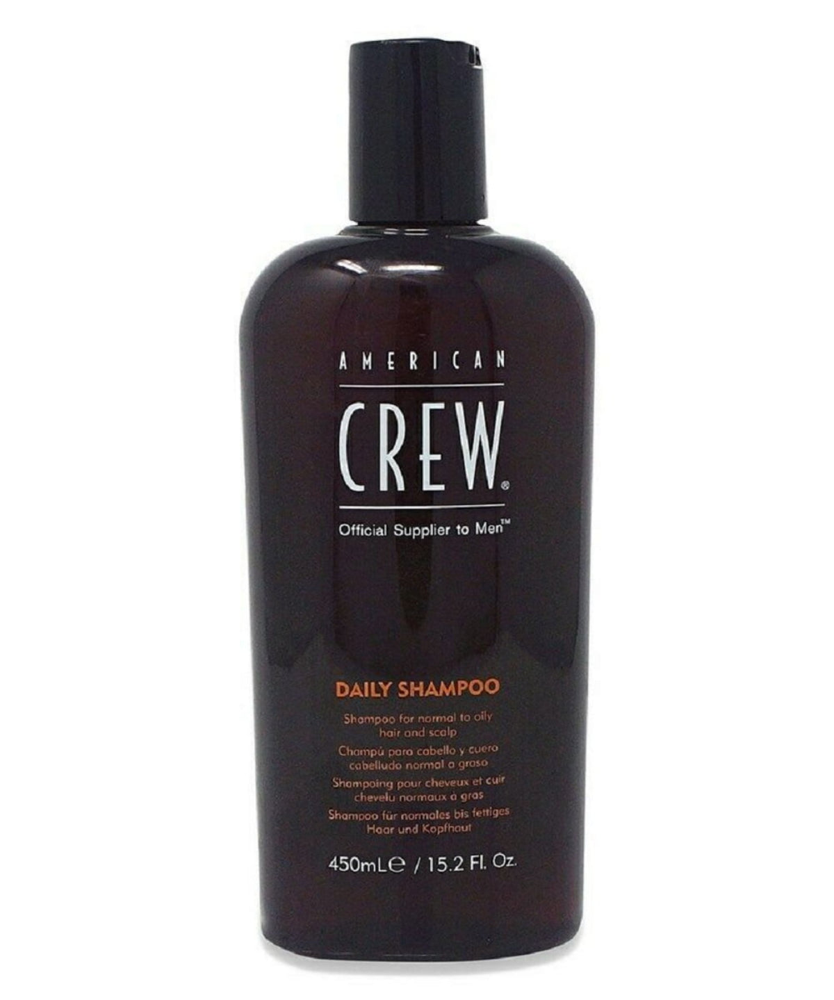 American Crew Daily Shampoo