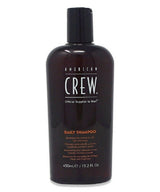 American Crew Daily Shampoo