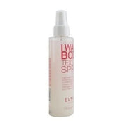 ELEVEN AUSTRALIA I Want Body Texture Spray