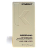 Kevin Murphy SUGARED.ANGEL Creamy Beige Color Enhancing Treatment