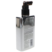 Color WOW Extra Strength Dream Coat Ultra-Moisturizing Anti-Frizz Treatment