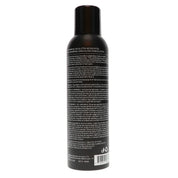Verb Ghost Hairspray