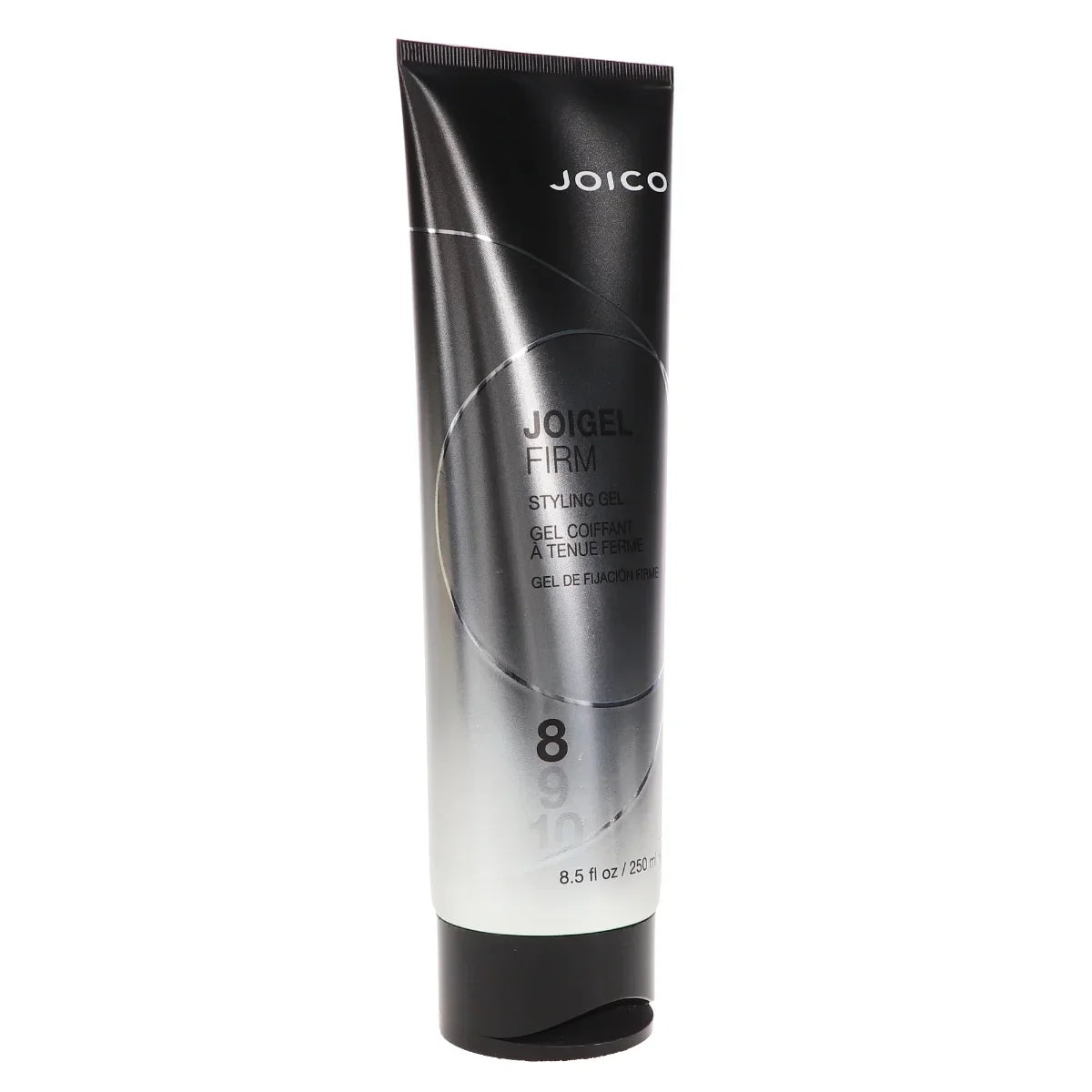 Joico JoiGel Firm Styling Gel