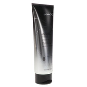 Joico JoiGel Firm Styling Gel