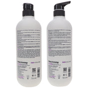 KMS ColorVitality Shampoo & Conditioner Duo