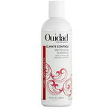 Ouidad Climate Control Defrizzing Shampoo