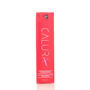 Oligo CALURA Permanent Shine Hair Color 2 Oz