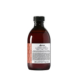 Davines Alchemic Copper Shampoo