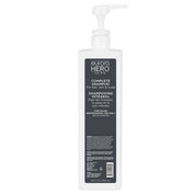 Eufora Hero Complete Shampoo For Men