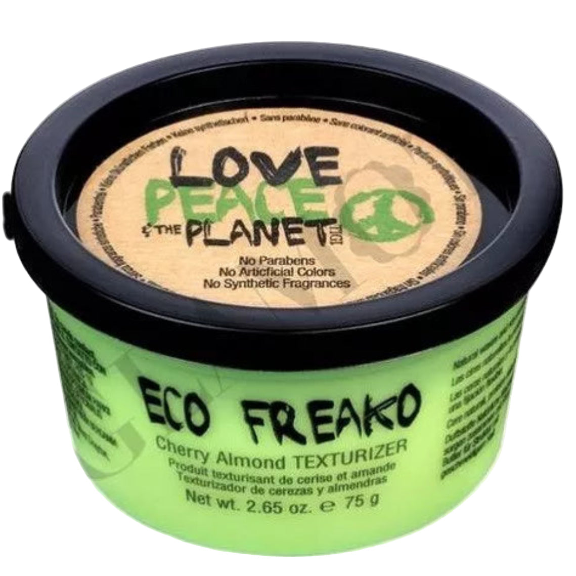 eko.webp