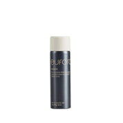 Eufora Elevate Firm Workable Finishing Spray