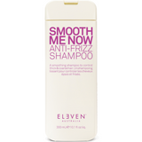 ELEVEN Australia Smooth Me Now Anti-Frizz Shampoo