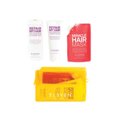 ELEVEN AUSTRALIA Repair Trio Kit